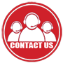 ISS Contact Us